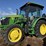 2022-john-deere-5055e-image-1