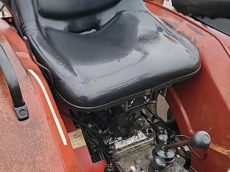 international-234-image-8