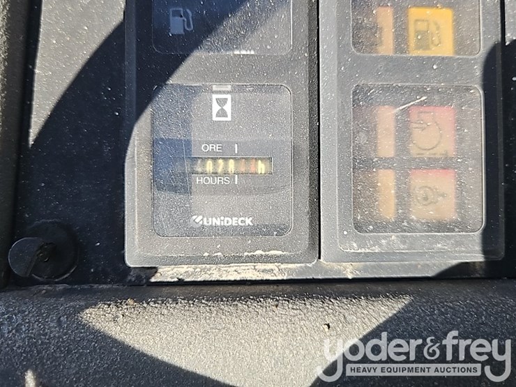 mustang-742-image-26