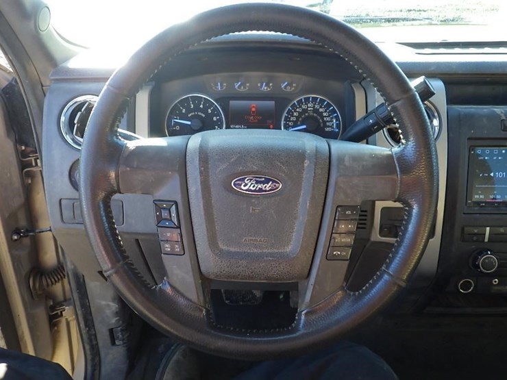 2012-ford-f150-image-21