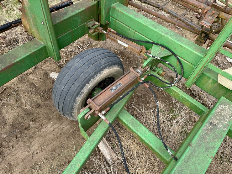 #38407-•-martens-40'-harrow-image-35