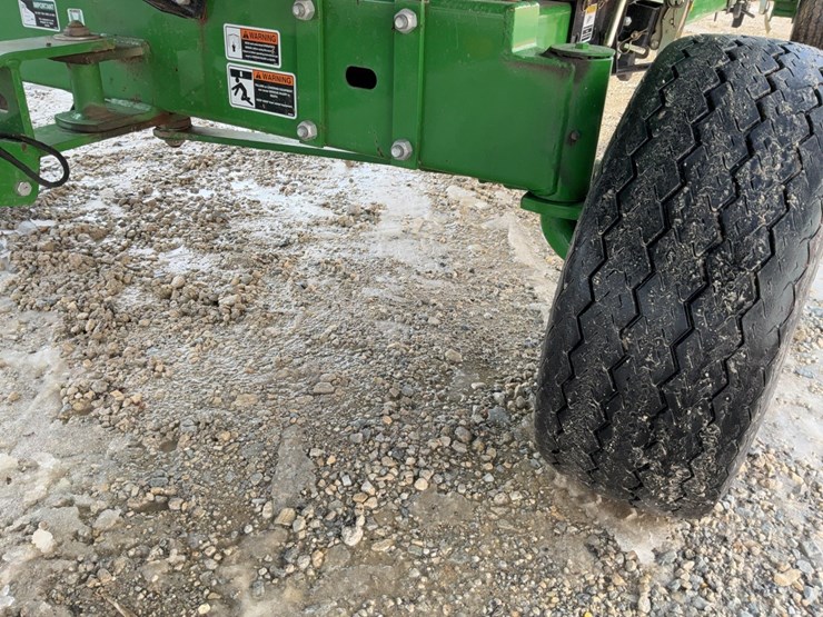 unverferth-ht25-image-4