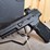 sig-sauer-p322-.22-lr-semiauto-pistol-image-6