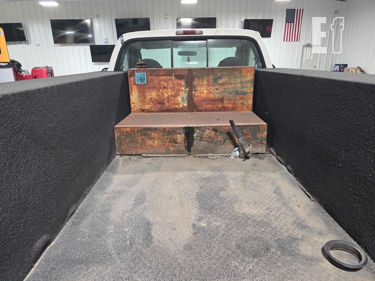 2006-ford-f350-image-9