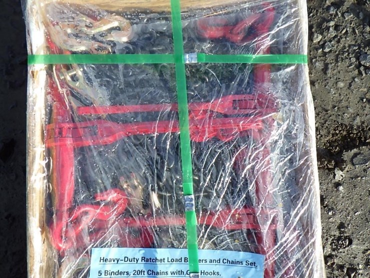 g80-chain-&-binders-image-5