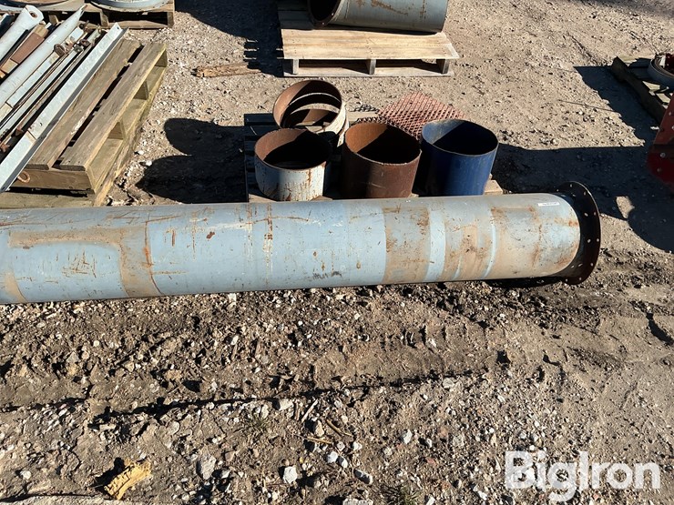 12”-bin-tube-parts-image-8