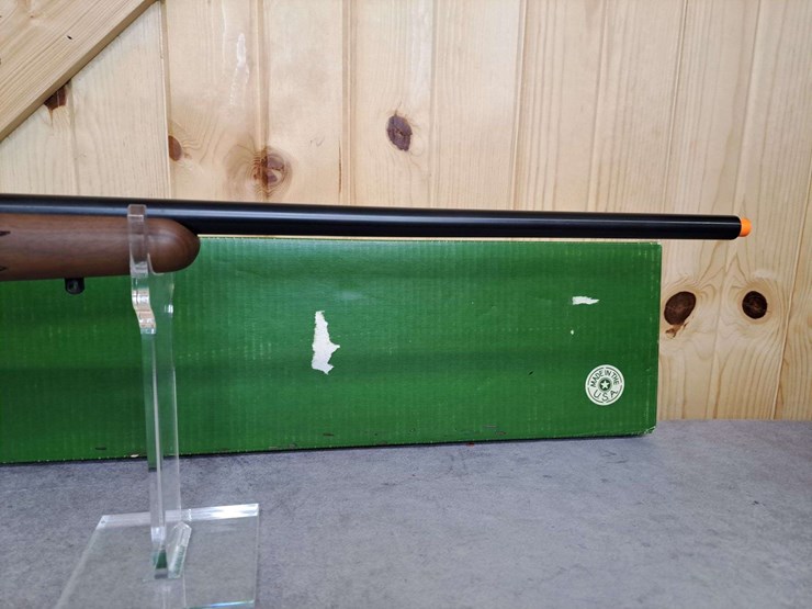 remington-model-700-7mm-weatherby-magnum-bolt-rifle-image-6