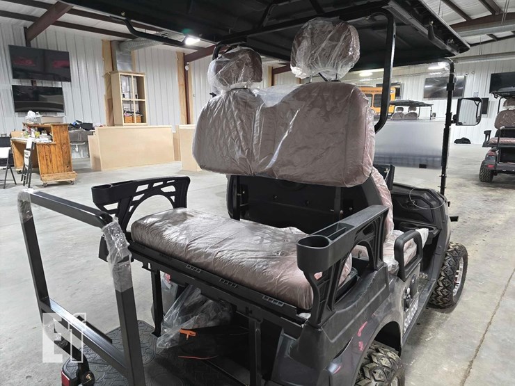 2025-sdlanch-sdlgc80-image-14