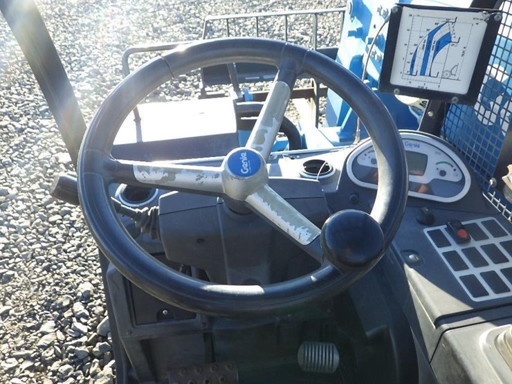 2017-genie-gth5519-image-21