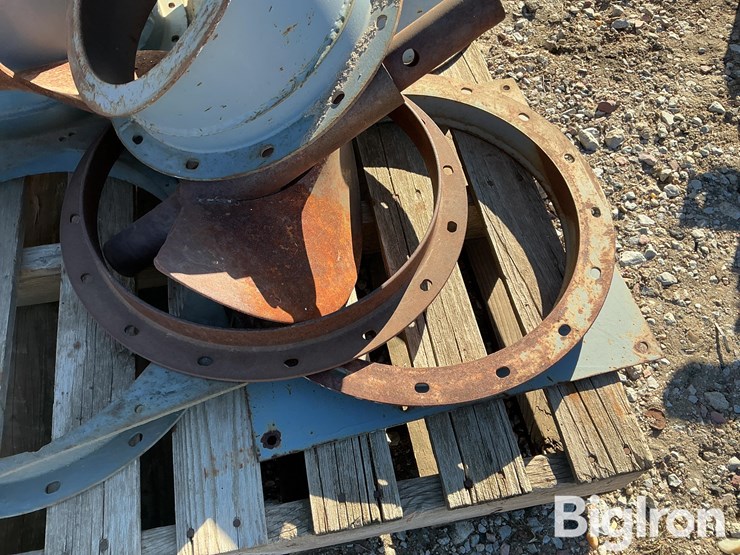 12”--16”-bin-tube-parts-image-9