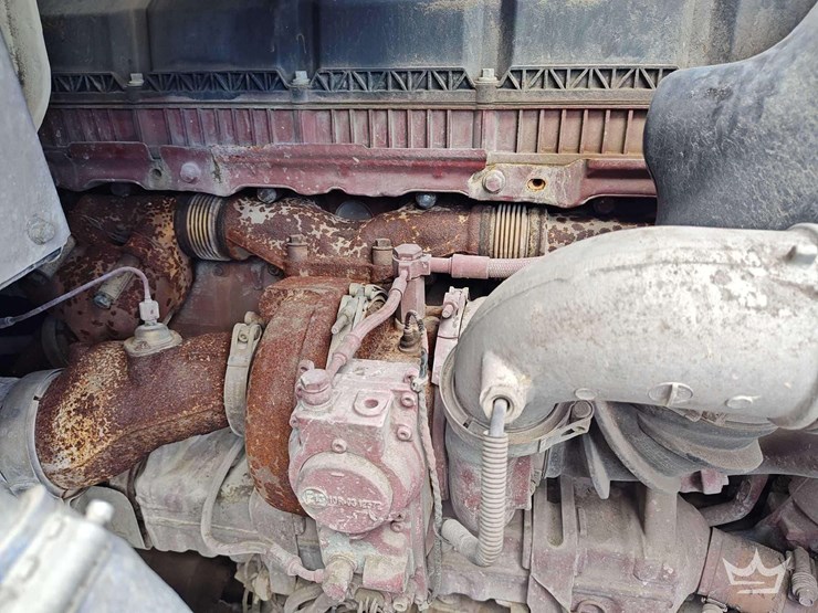 2020-mack-anthem-t/a-wet-kit-day-cab-truck-tractor-image-8