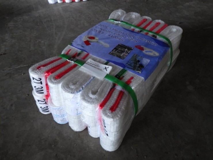polyester-lifting-straps-2"x9.8'-hd-image-1