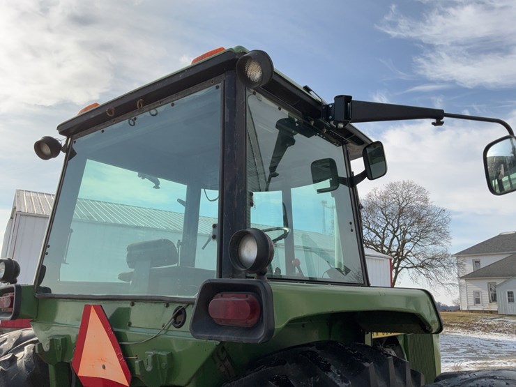 1973-john-deere-4430-image-39