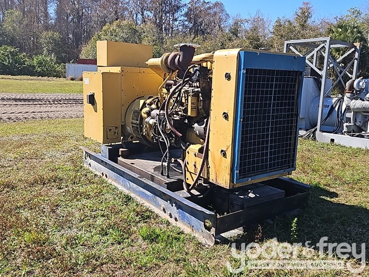 caterpillar-3306-image-2