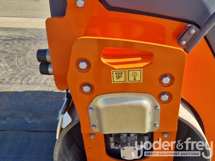 2025-hamm-hd12-image-15