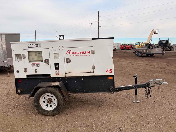 magnum-45-generator-image-6