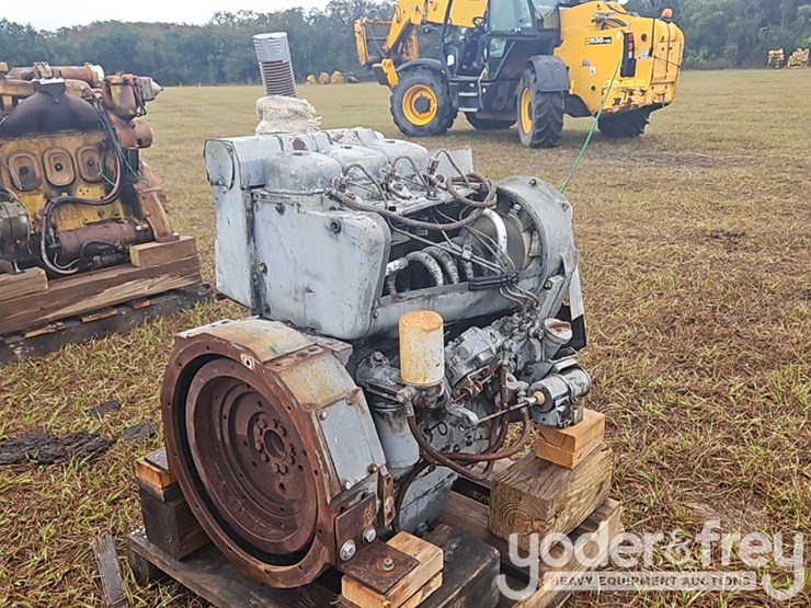 deutz-f3l912-image-5