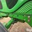 2003-john-deere-6715-image-19
