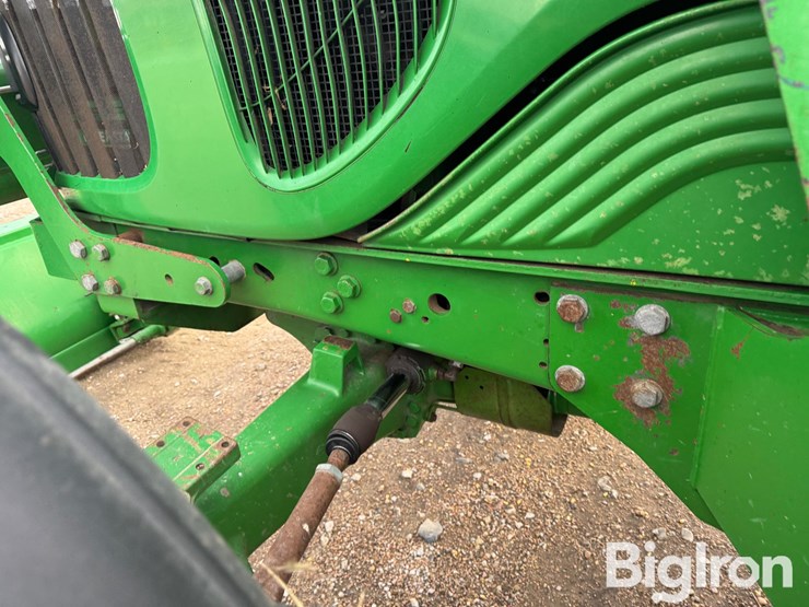 2003-john-deere-6715-image-19