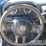 2014-dodge-ram-2500-image-31