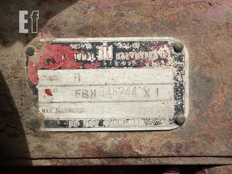 international-h-image-6