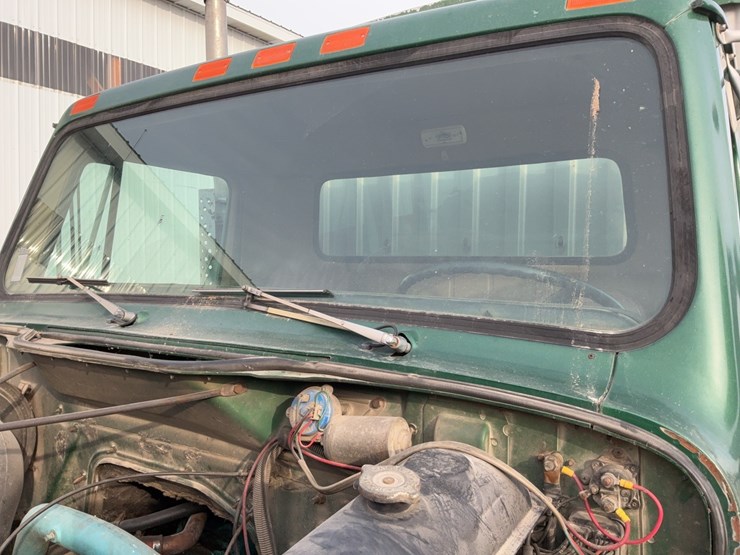 1979-case-ih-20-image-84