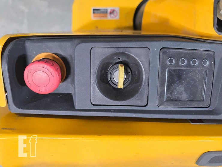 jungheinrich-eje120-image-14