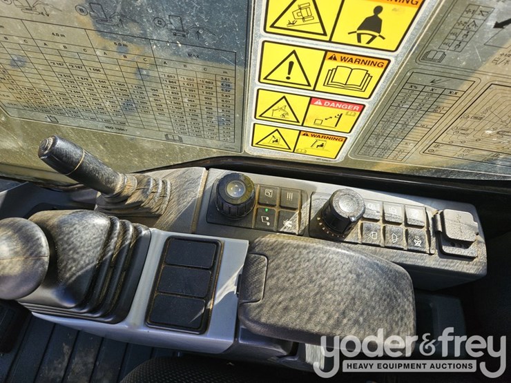 2019-caterpillar-308-cr-image-35