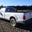 2012-ford-f250-image-7