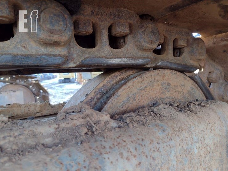 kobelco-sk230sr-lc-5-image-28