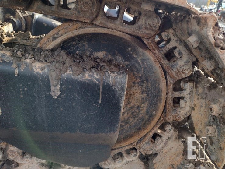 2018-caterpillar-307e2-image-41