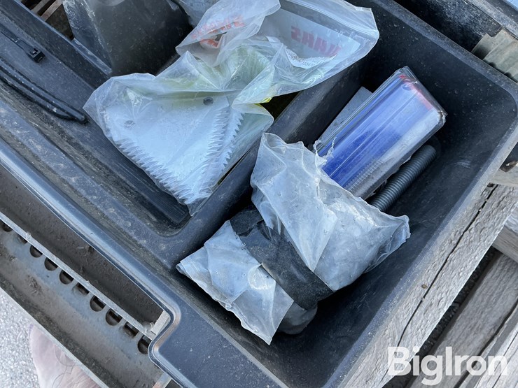 claas-combine-parts-image-9