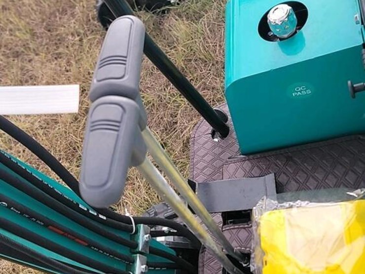 2025-cfg-industry-h15r-image-11