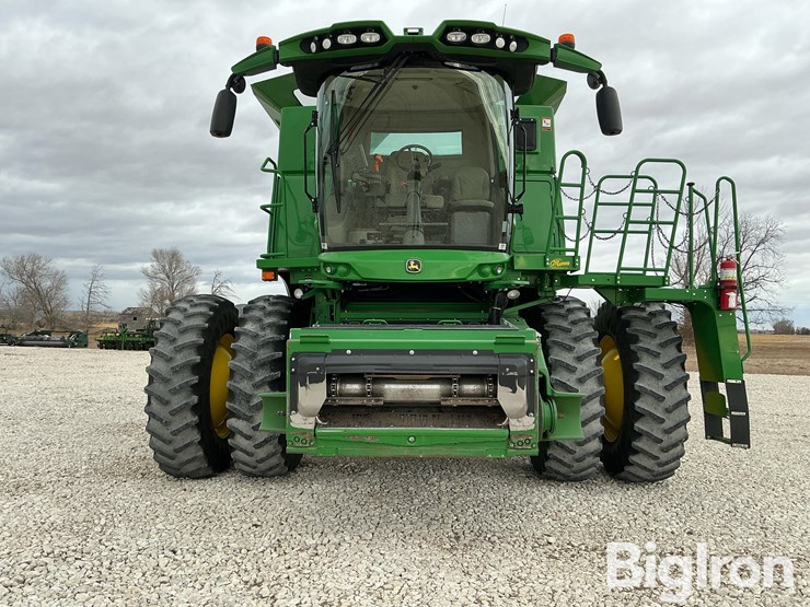 2018-john-deere-s770-image-10
