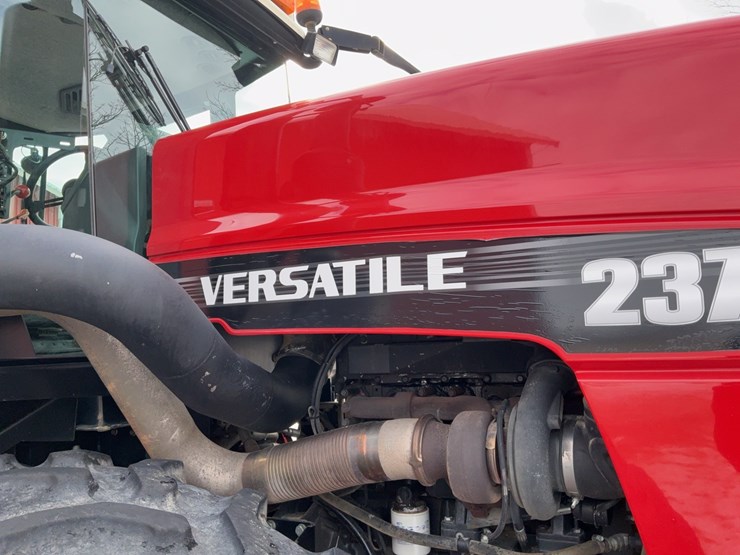 2013-versatile-2375-image-64