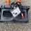 unused-mini-skid-steer-stump-grapple-attachment-image-1
