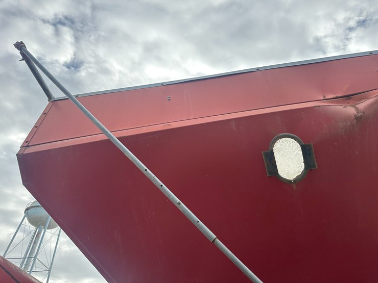 #38406-•-brandt-cgx-1050-grain-cart-image-13