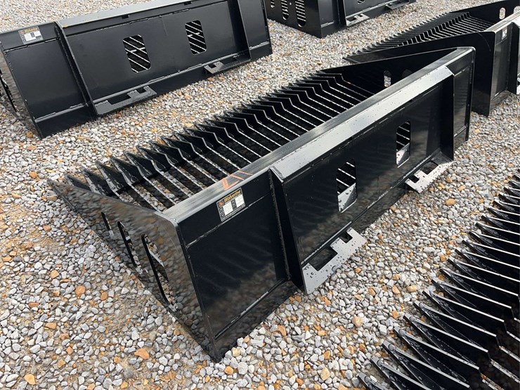 sliding-loader-sieve-shovel-image-4