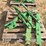 john-deere-lift-arm-and-draw-bars-image-2