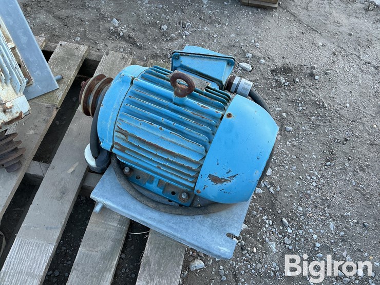 bin-electric-motors-image-9