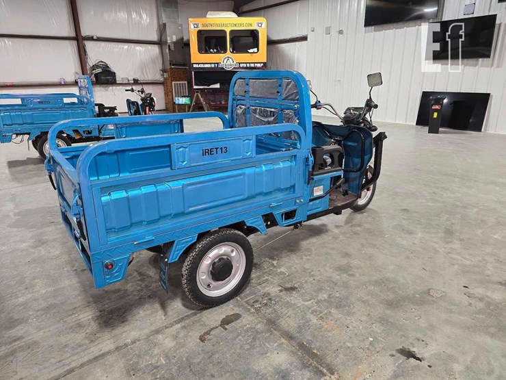 2025-ir-iret13-image-4