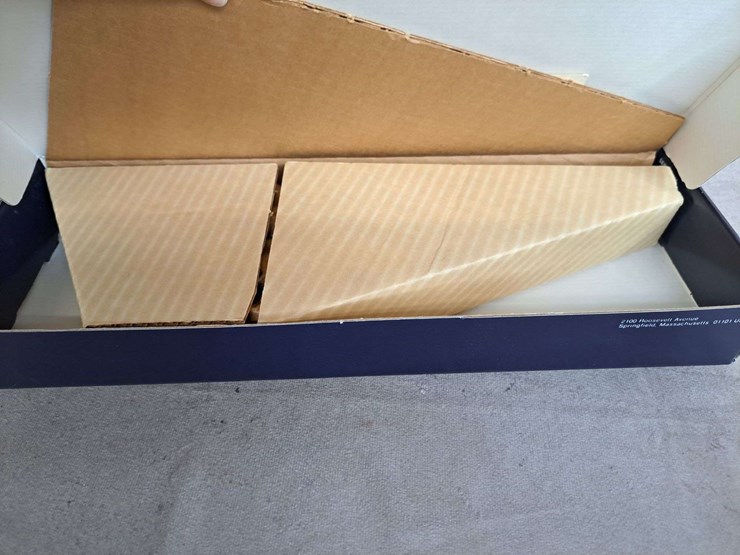 smith-&-wesson-model-629-classic-.44-magnum-da-revolver-image-19