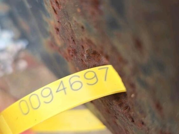 8'-box-blade-image-3