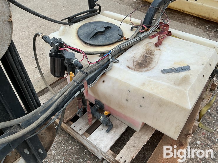 superior-lp45-slide-in-utv-sprayer-image-16