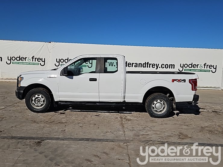 2015-ford-f150-xl-image-3