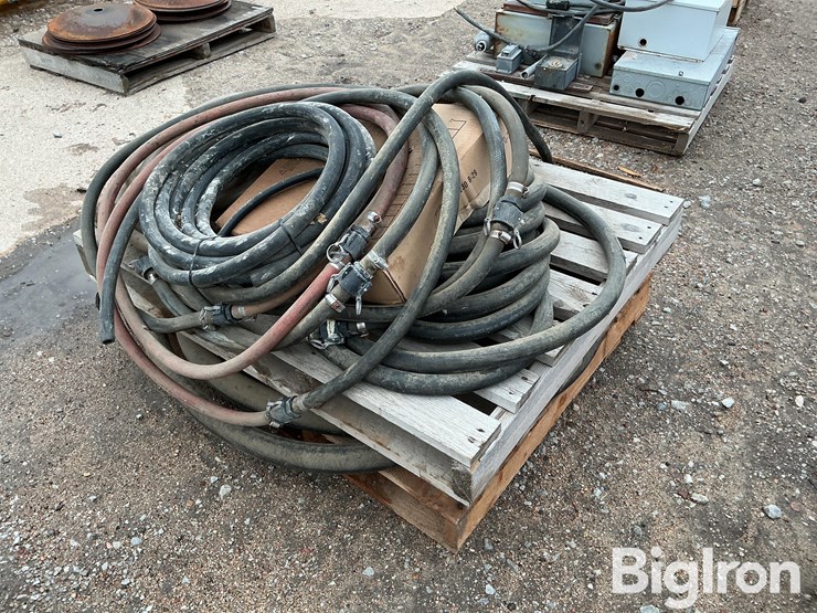 farm-equipment-hoses-image-5