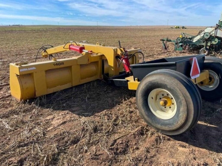 industrias-america-pull-scraper-image-13