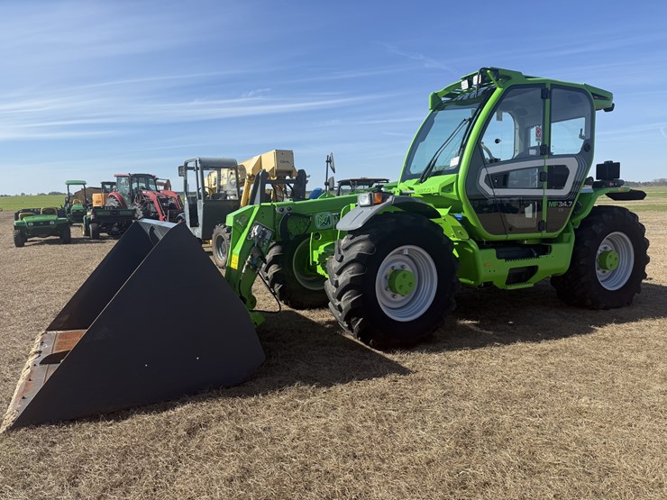 merlo-mf34.7-cs-image-1