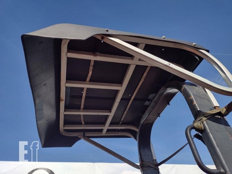 mccormick-cx95-image-13