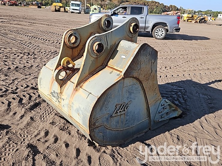 john-deere-5-image-3